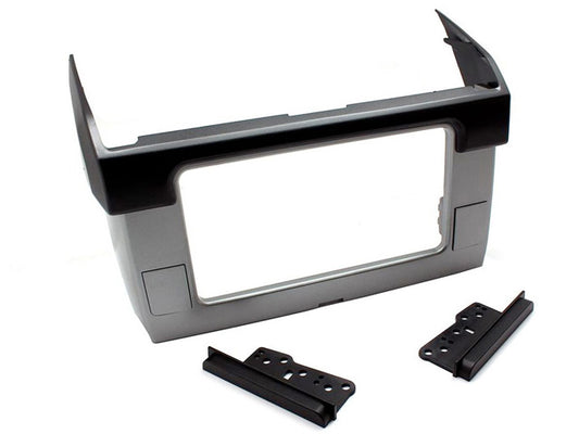 Aerpro - FP9105 - FACIA TO SUIT TOYOTA PRADO 150 SERIES 2014 UP