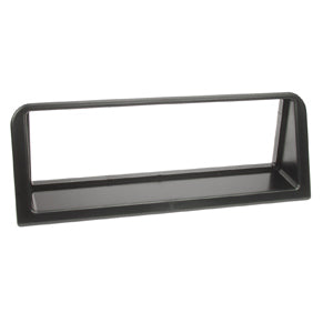 Aerpro - FP9106 - PEUGEOT 106 FACIA  1992 ON