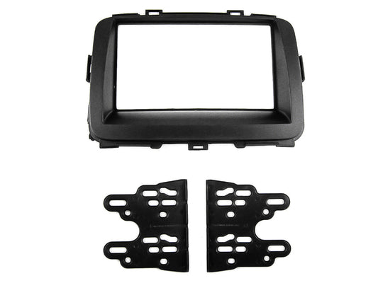Aerpro - FP9107 - KIA Rondo 2013-