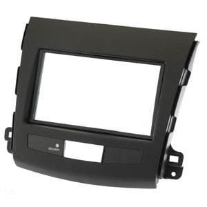 Aerpro - FP9110 - MITSUBISHI OUTLANDER FACIA 2007-10