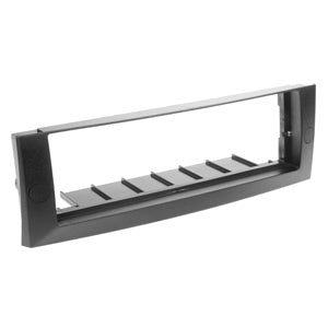 Aerpro - FP9114 - MITSUBISHI COLT FACIA 2004/08