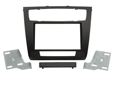 Aerpro - FP9119 - FACIA TO SUIT BMW E87 / E81