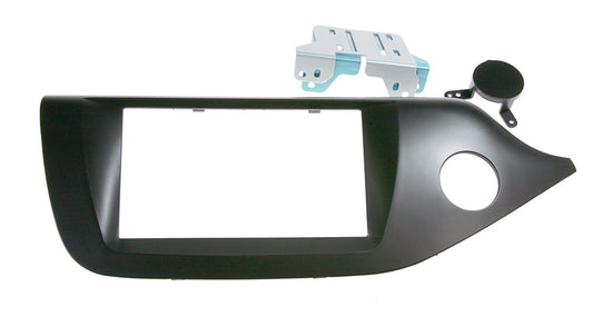 Aerpro - FP9133 - FASCIA FOR KIA PRO_CEE'D