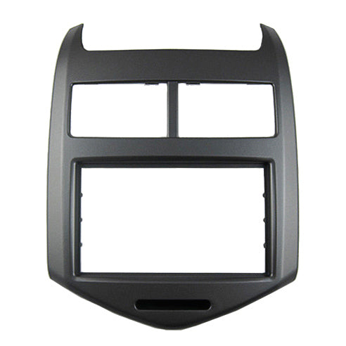 Aerpro - FP9137 - FASCIA FOR HOLDEN BARINA 2011- w/ no sensors