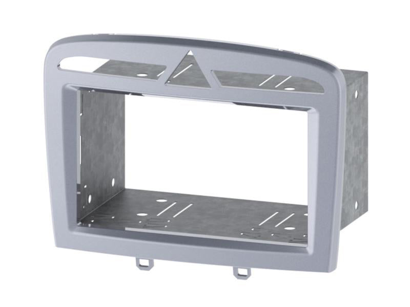 Aerpro - FP9138 - FASCIA FOR PEUGEOT 308