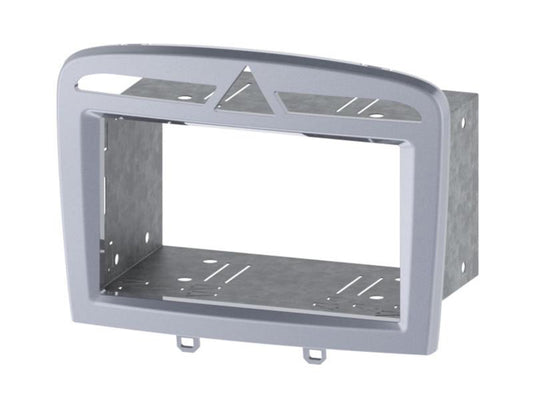 Aerpro - FP9138 - FASCIA FOR PEUGEOT 308