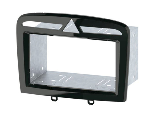 Aerpro - FP9139 - FASCIA FOR PEUGEOT 308