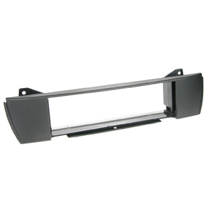 Aerpro - FP9143 - BMW Z4 ROADSTER FACIA PLATE