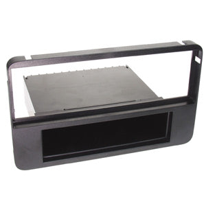 Aerpro - FP9157 - ALFA 159 S/ DIN & PKT 2005 ON