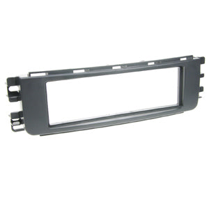 Aerpro - FP9197 - SMART FOR FOUR FACIA PLATE