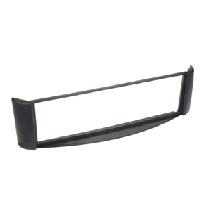 Aerpro - FP9198 - SMART FOR TWO FACIA 01/1998 ON