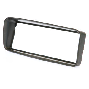 Aerpro - FP9206 - PEUGOT 206  SINGLE DIN PLATE
