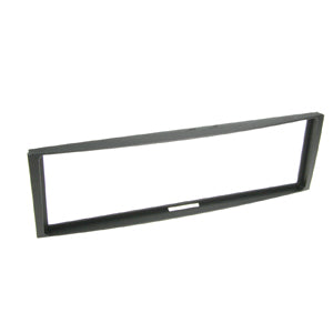 Aerpro - FP9245 - RENAULT MEGANE/ MODUS/ CLIO