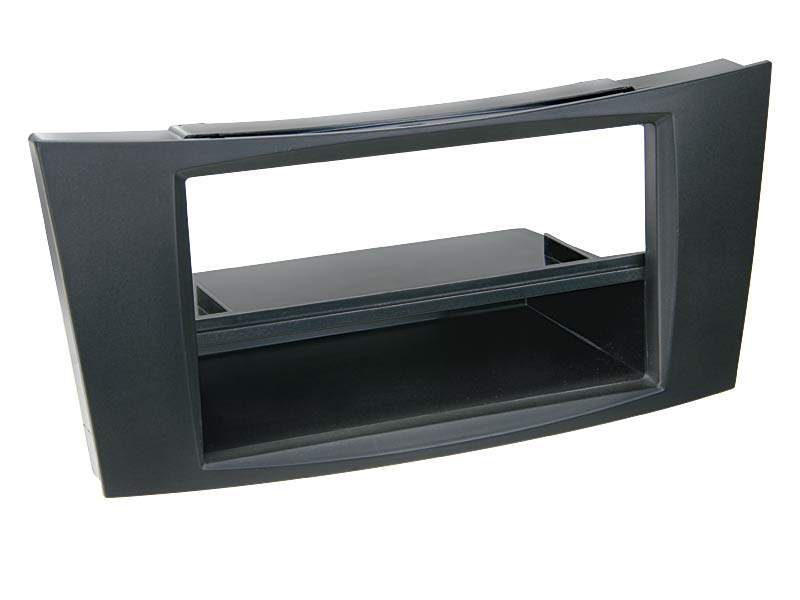 Aerpro - FP9262 - MERCEDES E-CLASS 2002-2009 W211 FASCIA