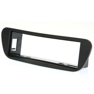 Aerpro - FP9300 - MERCEDES SINGLE DIN PLATE