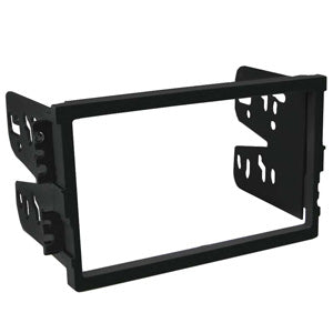 Aerpro - FP957309 - HYUNDAI D/DIN FACIA 1996-06