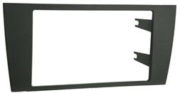 Aerpro - FP958155 - LEXUS ES300 1997-03 D/DIN KIT