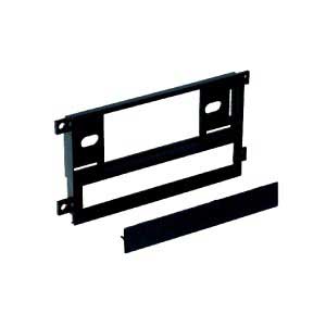 Aerpro - FP993411 - SUZUKI SWIFT MULTIKIT 1995-2001