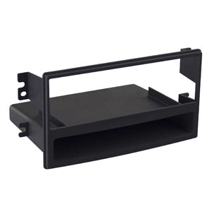 Aerpro - FP997317 - KIA SPORTAGE SINGLE DIN POCKET