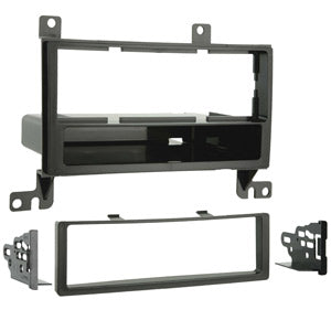 Aerpro - FP997325 - HYUNDAI SANTE FE 2007 - 2008
