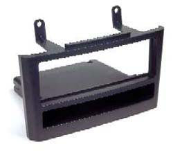 Aerpro - FP997416 - FACIA TO SUIT Nissan maxima 2000-2003