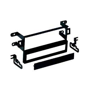 Aerpro - FP997894 - HONDA ACCORD 1998-2002