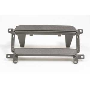 Aerpro - FP997950 - SUZUKI VITARA/XL7 2003-2005