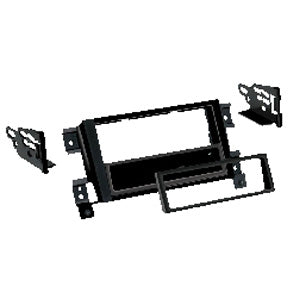 Aerpro - FP997953 - SUZUKI VITARA/XL7 2003-2005