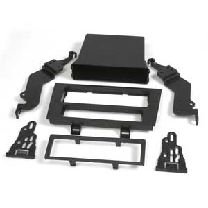 Aerpro - FP998150 - LEXUS ES300 1992-96 DIN FACIA