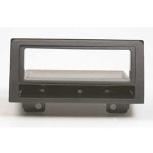 Aerpro - FP998210 - TOYOTA 4 RUNNER LTD 2003/04