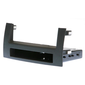 Aerpro - FP998213 - TOYOTA PRIUS 04/08 FACIA PLATE