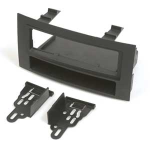 Aerpro - FP999009 - VW TOUAREG 04/07 DIN POCKET