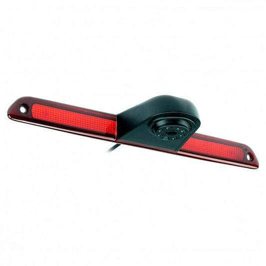 Aerpro  - G164V - VEHICLE SPECIFIC REVERSE CAMERA TO SUIT MERCEDES SPRINTER