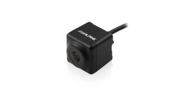 Alpine - HCE-C1100 - RCA Rear Drive Assist Camera
