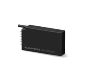 Zapco - HD-BT - CSR8675 HD BLUETOOTH MODULE
