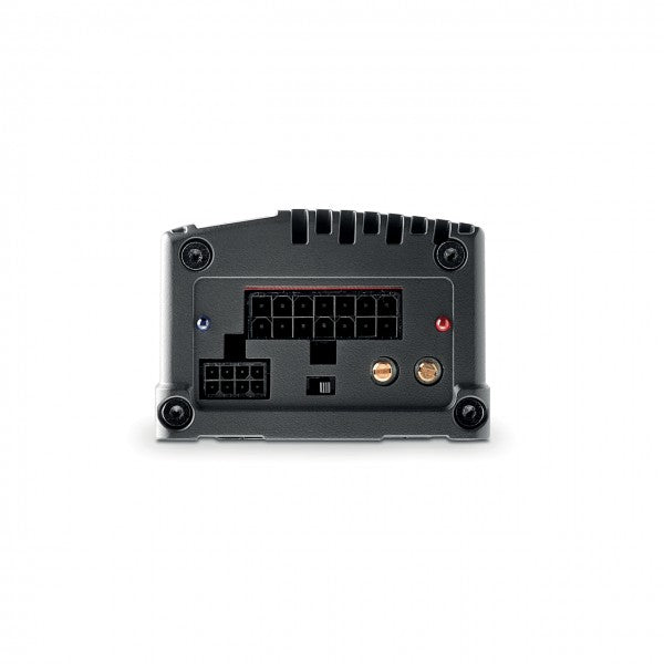 FOCAL - IMPULSE 4.320 - Compact 4 Channel Amplifier