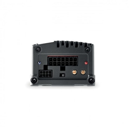 FOCAL - IMPULSE 4.320 - Compact 4 Channel Amplifier