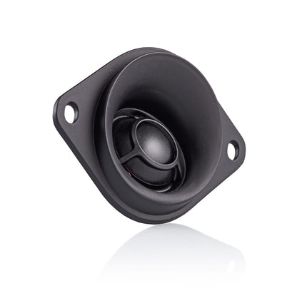 Morel - IP BMW42 - 2-way IP-BMW-42 4 inch component system 50WRMS