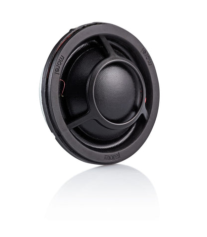 Morel - IP BMW42 - 2-way IP-BMW-42 4 inch component system 50WRMS
