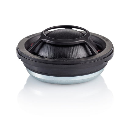Morel - IP BMW42 - 2-way IP-BMW-42 4 inch component system 50WRMS