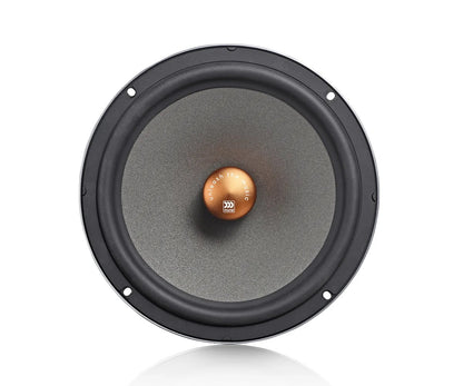 Morel - IP UNI82 8 inch Split System 100W RMS