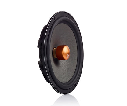 Morel - IP UNI82 8 inch Split System 100W RMS