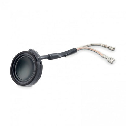 Focal - IS TOY 165 - Toyota subaru 6.5 component speaker kit