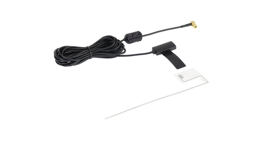 Alpine - KAE-242DA-R - Replacement Active DAB+ Screen Antenna