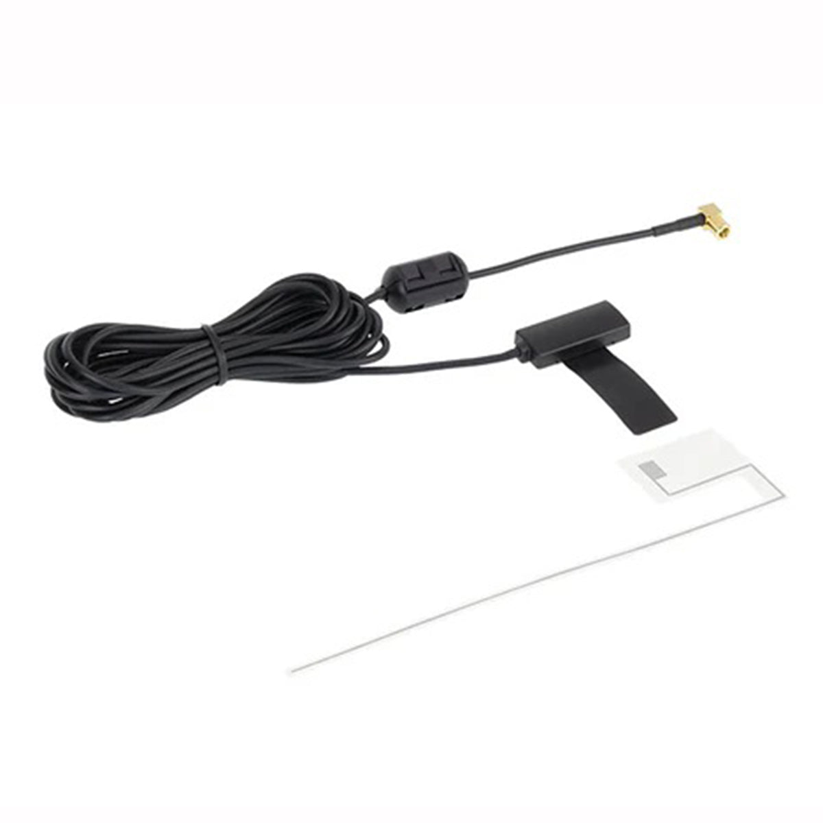 Alpine - KAE-242DA-R - Replacement Active DAB+ Screen Antenna