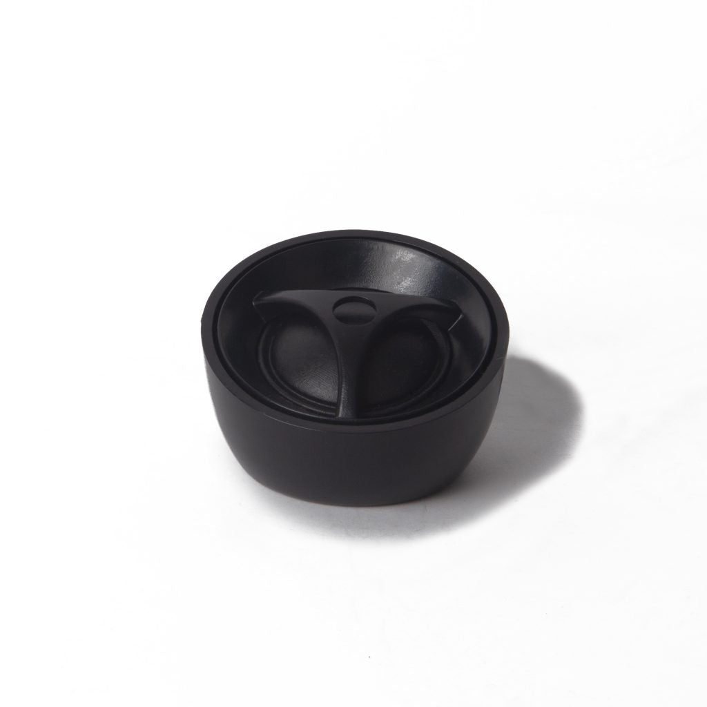 Morel - Maximo 6 MKII - 6.5 inch Component Speakers 90W RMS