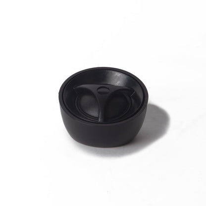 Morel - Maximo 6 MKII - 6.5 inch Component Speakers 90W RMS