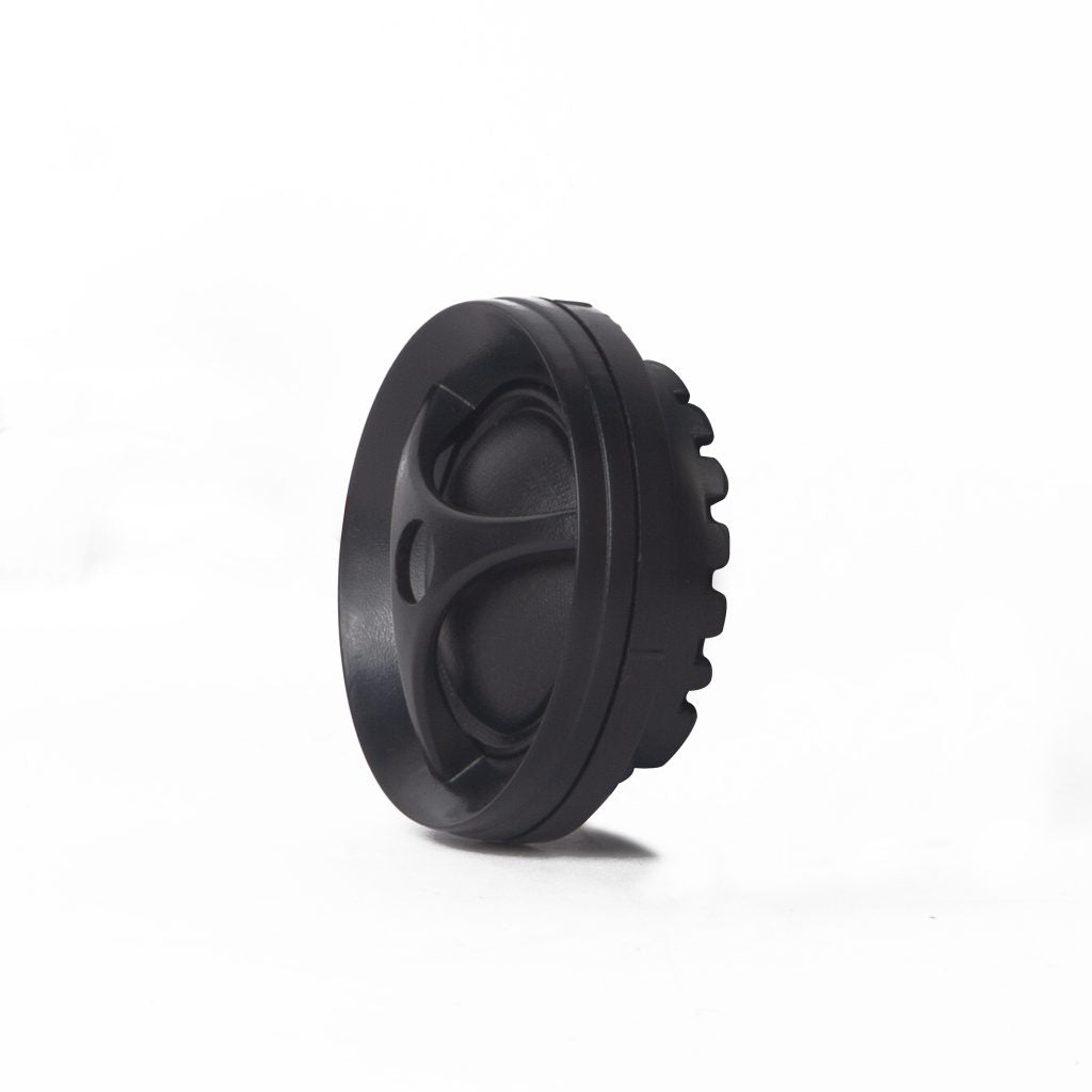 Morel - Maximo 6 MKII - 6.5 inch Component Speakers 90W RMS