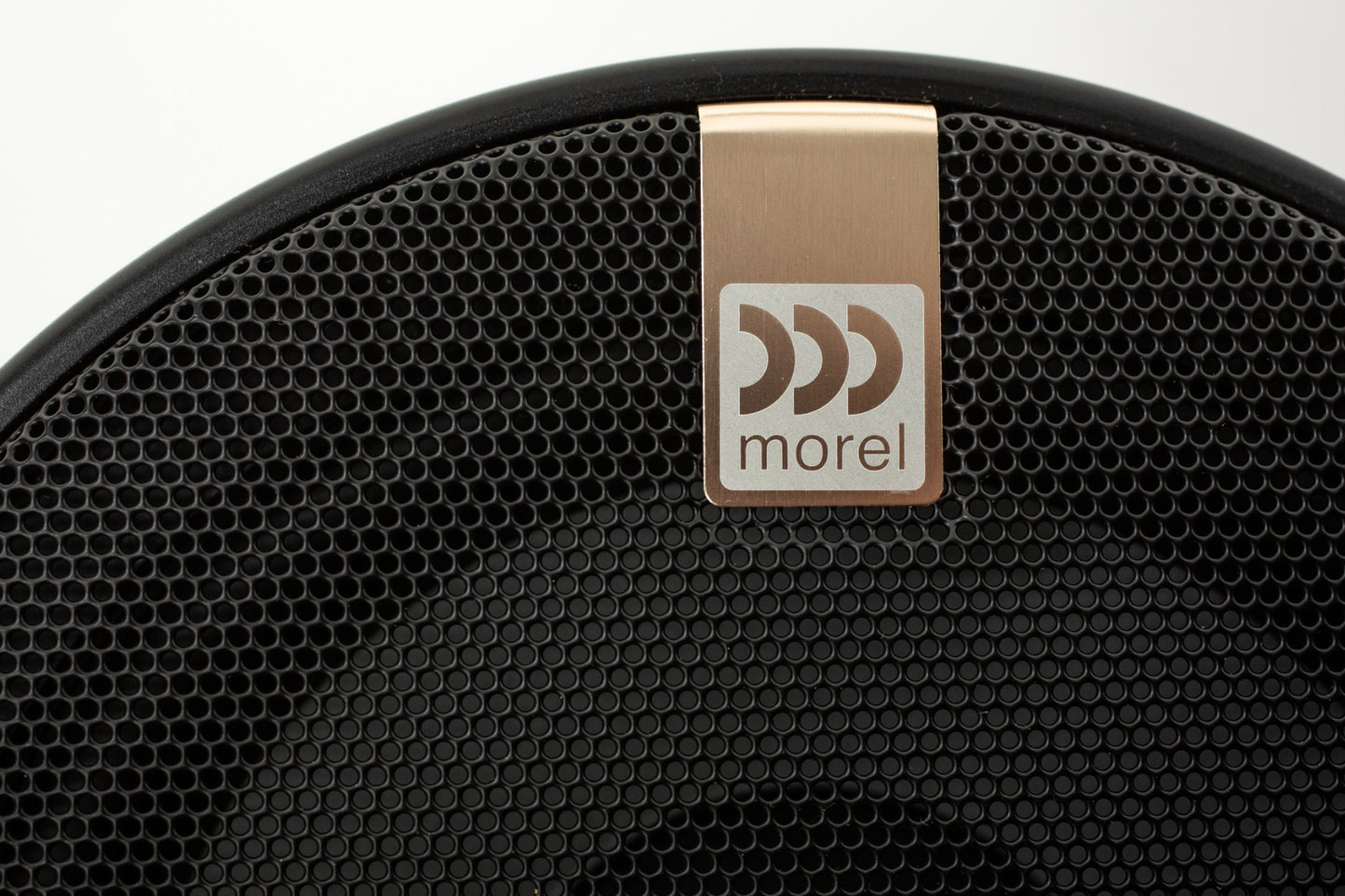 Morel - Maximo Ultra 502 MKII - 5.25 inch Component Speakers - 80 Watt RMS