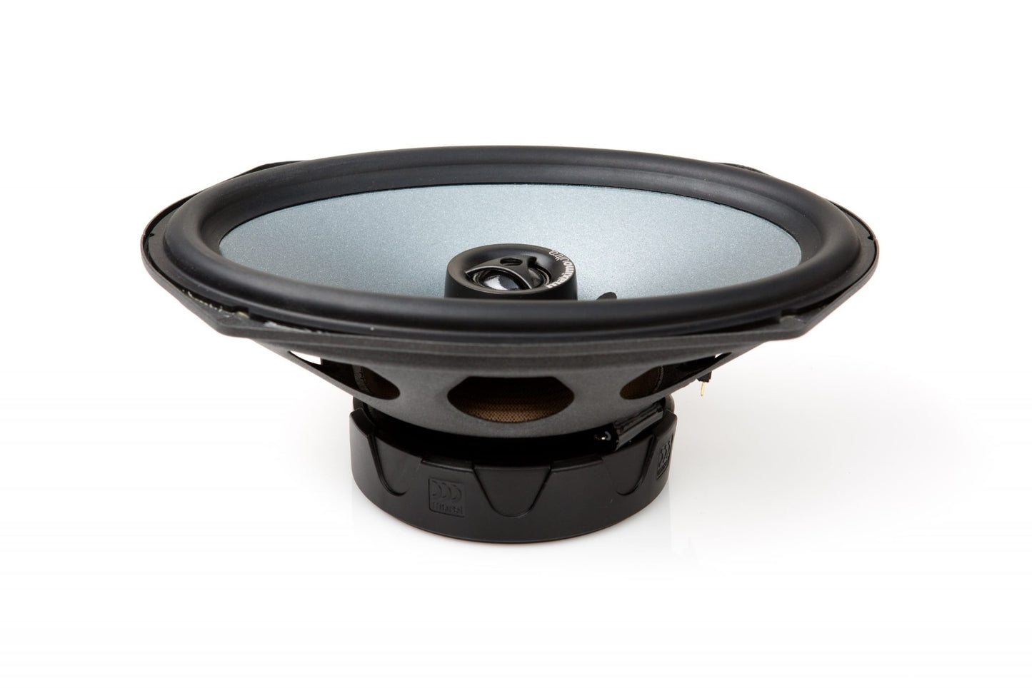 Morel - Maximo Ultra Coax 692 MKII - 6x9 inch Coaxial Speakers - 100 Watt RMS (no grill)